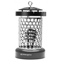 ORBEGOZO-PAE-BRA LO 8005